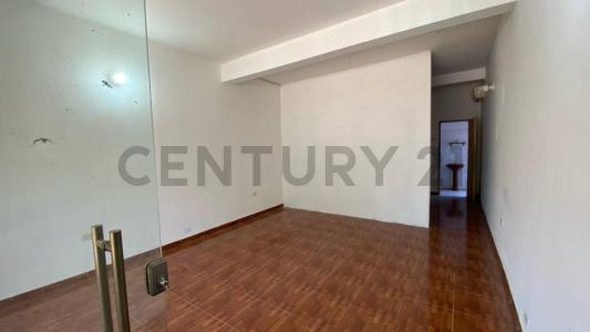 Luque, Central 00001, باراغواي