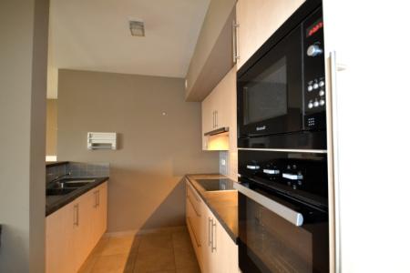 Marktstraat 101 402, Harelbeke, 8530, בלגיה 