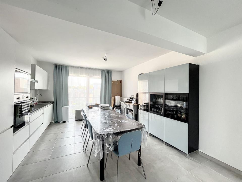 rue nelson mandela 3 24, Erpent, Belgium