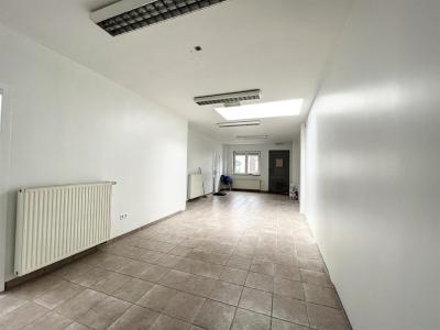 Rue des Grands-Prés 8, Chênee, 4032, Belgium