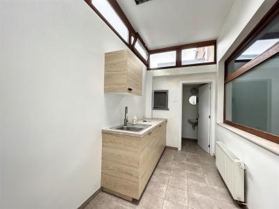Rue des Grands-Prés 8, Chênee, 4032, Belgium