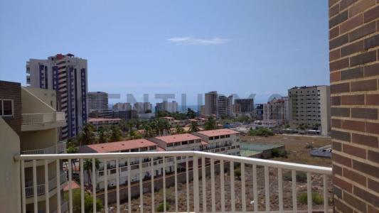 Av Guayacan oeste Residencias Carenero, Porlamar, Nueva Esparta 00001, Venezuela