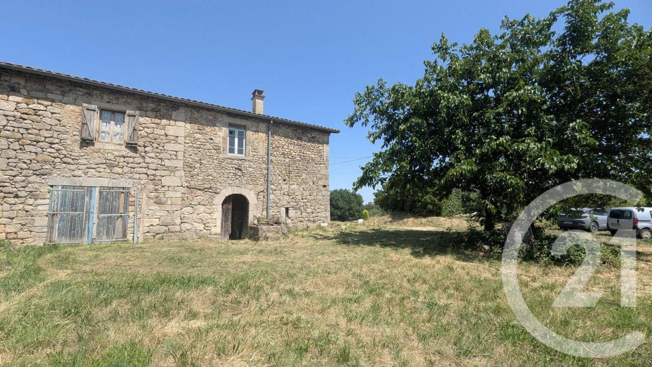 Ailhon, Rhône-Alpes 07200, アキタン