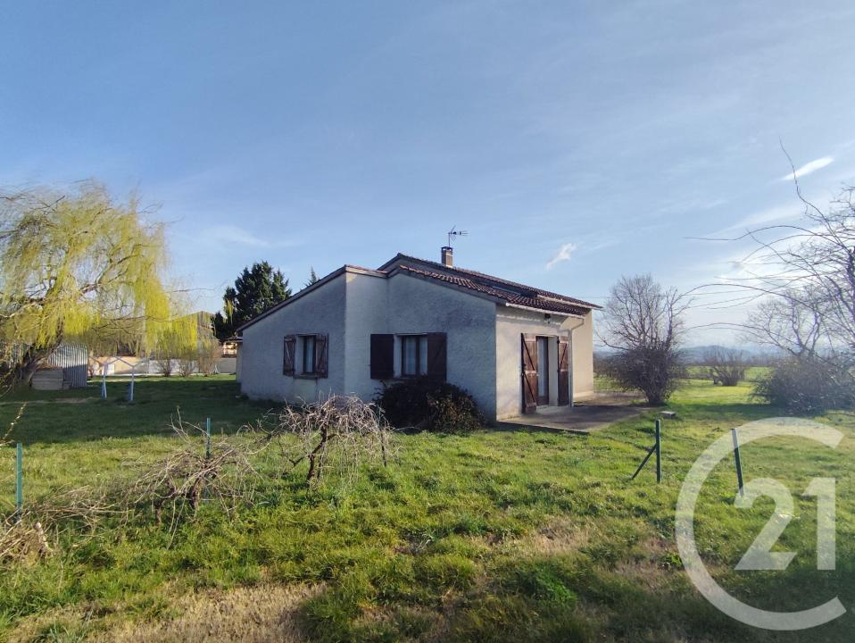 Semalens, Mediodia-Pireneos 81570, Francia