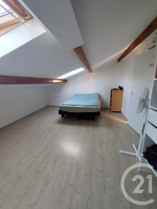 Semalens, Mediodia-Pireneos 81570, Francia