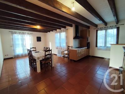 Semalens, Mediodia-Pireneos 81570, Francia