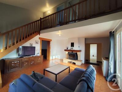 Semalens, Mediodia-Pireneos 81570, Francia