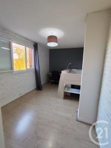 Semalens, Mediodia-Pireneos 81570, Francia