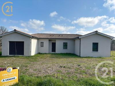 Montpon Menesterol, Aquitaine 24700, France