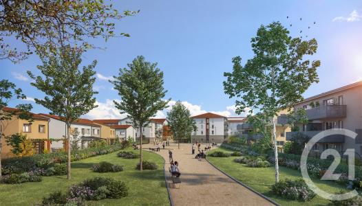 La Verpilliere, Ródano-Alpes 38290, Francia