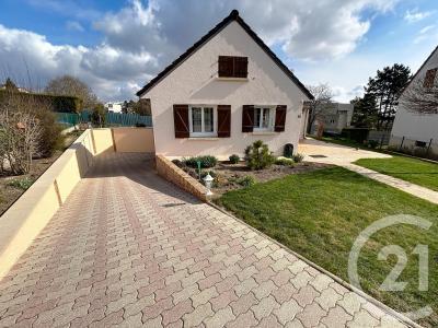 Epernay, Champagne-Ardenne 51200, فرنسا