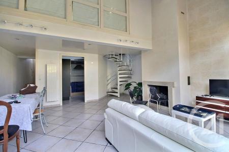 Talence, Aquitaine 33400, France