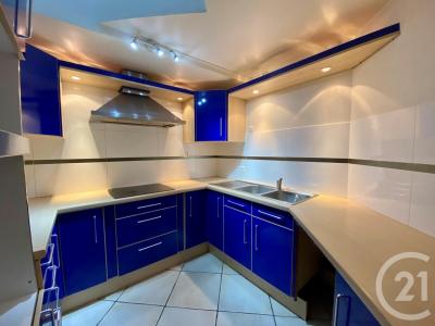 Talence, Aquitaine 33400, France