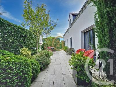 Bellevigne En Layon, פיי דה לה לואר 49750, צרפת