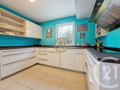 Bellevigne En Layon, פיי דה לה לואר 49750, צרפת