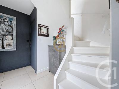 Bellevigne En Layon, Pays de la Loire 49750, France
