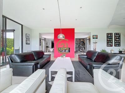 Bellevigne En Layon, פיי דה לה לואר 49750, צרפת