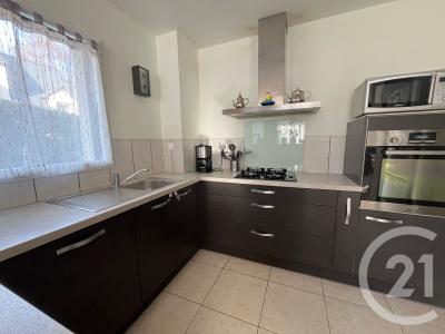 Treillieres, Pays De La Loire 44119, France