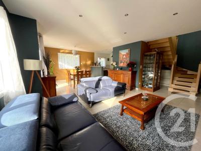 Treillieres, Pays De La Loire 44119, France