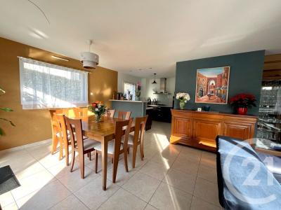 Treillieres, Pays De La Loire 44119, France
