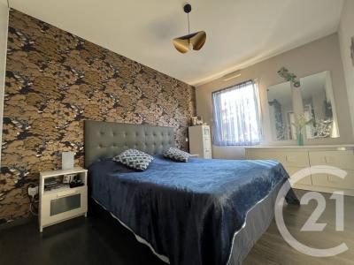 Treillieres, Pays De La Loire 44119, France