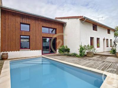 Chalons En Champagne, Champagne-Ardenne 51000, France
