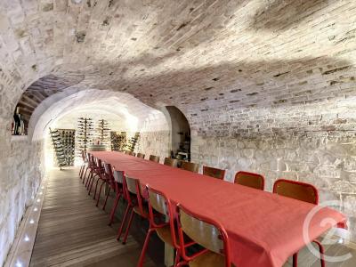Chalons En Champagne, Champagne-Ardenne 51000, Франция