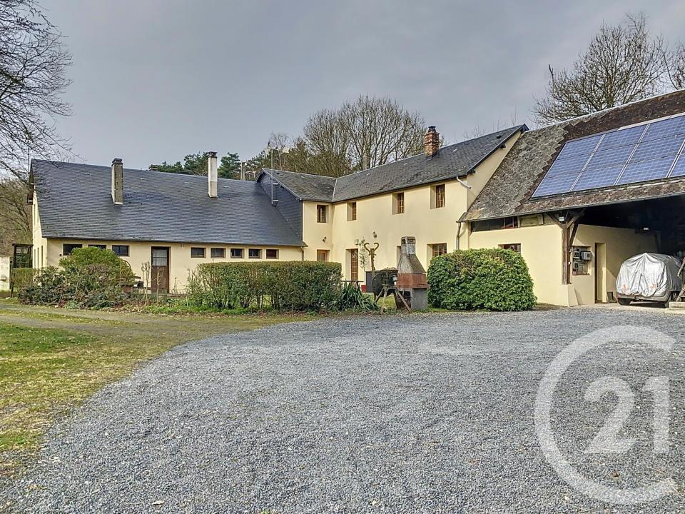 Bourg Achard, Haute-Normandie 27310, 法国