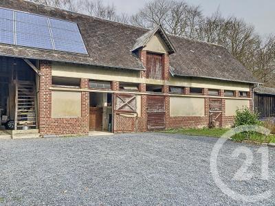 Bourg Achard, Haute-Normandie 27310, 法国