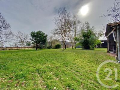Bourg Achard, Haute-Normandie 27310, France