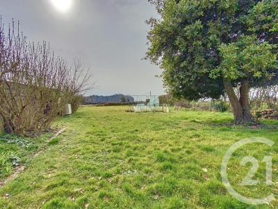Bourg Achard, Haute-Normandie 27310, 法国