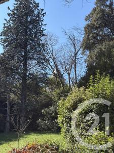 Villeneuve Les Avignon, Languedoc-Roussillon 30400, França