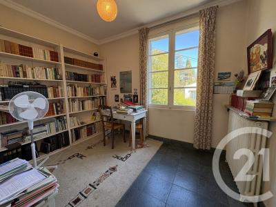 Villeneuve Les Avignon, Languedoc-Roussillon 30400, França
