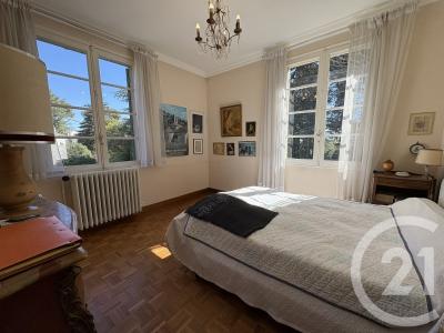 Villeneuve Les Avignon, Languedoc-Roussillon 30400, França