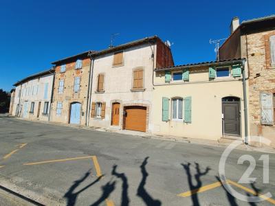 Gaillac, Midi-Pyrénées 81600, 프랑스