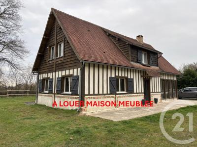 Epaignes, Haute-Normandie 27260, Frankreich