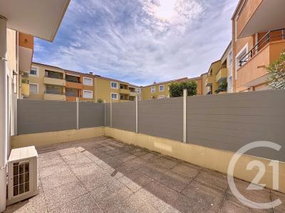 Perols, Langwedocja-Roussillon 34470, Francja