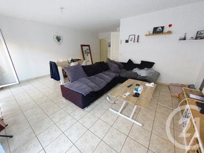 Perols, Languedoc-Roussillon 34470, França