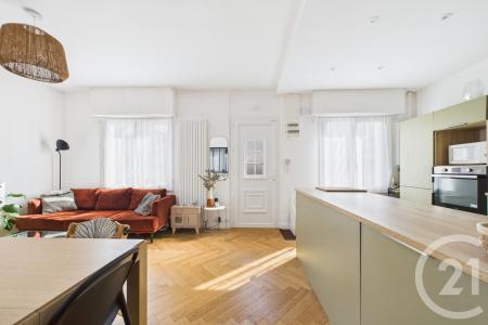 Bordeaux, Aquitaine 33200, France