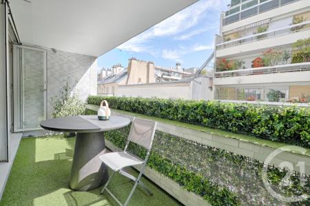 Paris, Île-de-France 75007, Pháp