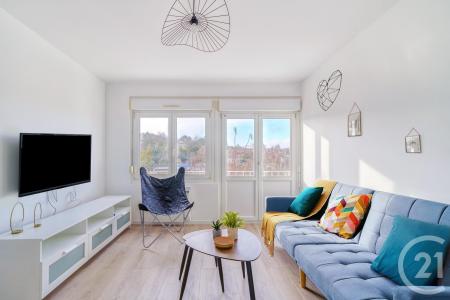 Vandoeuvre Les Nancy, 洛琳 54500, 法國