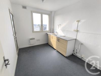 Massy, Île-de-France 91300, فرنسا