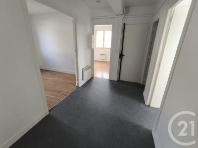 Massy, Île-de-France 91300, فرنسا