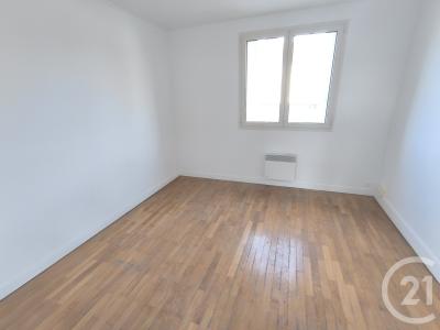 Massy, Île-de-France 91300, فرنسا