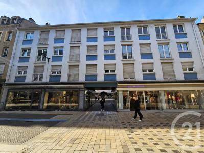 Thionville, Lorena 57100, Francia