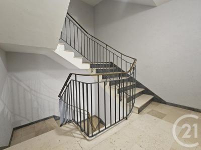 Thionville, Lorena 57100, Francia
