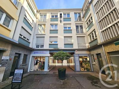 Thionville, Lorena 57100, Francia