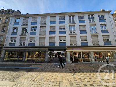 Thionville, Lorena 57100, Francia