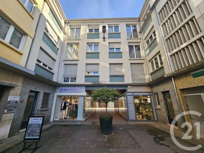 Thionville, Lorena 57100, Francia