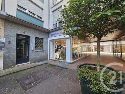Thionville, Lorena 57100, Francia